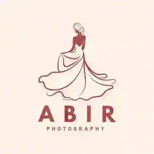 ─꯭─⃝ 💌 𝐂𝐡𝐚𝐭 𝐁𝐨𝐱 🌸