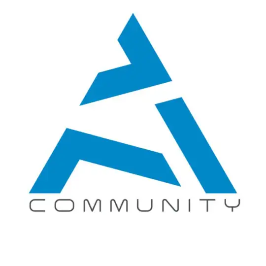 Pifagor Community | WordPress + Figma