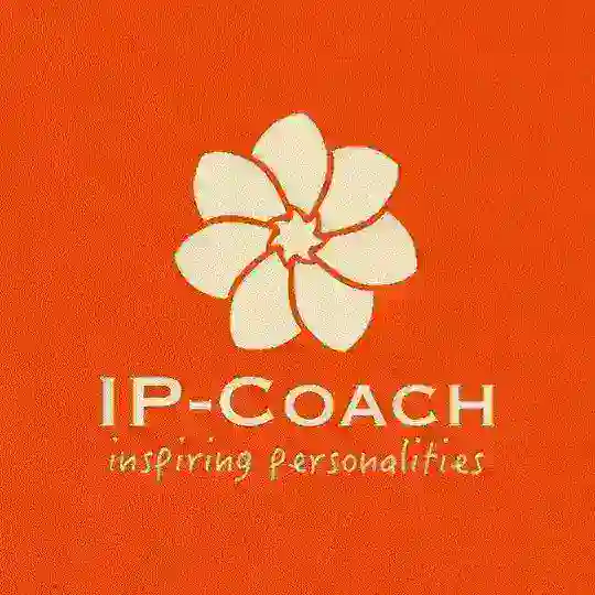 ДЕНЕЖНЫЙ ПОТОК ЭКСПЕРТА (БАЗА знаний)