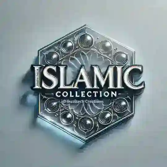 Islamic Collection