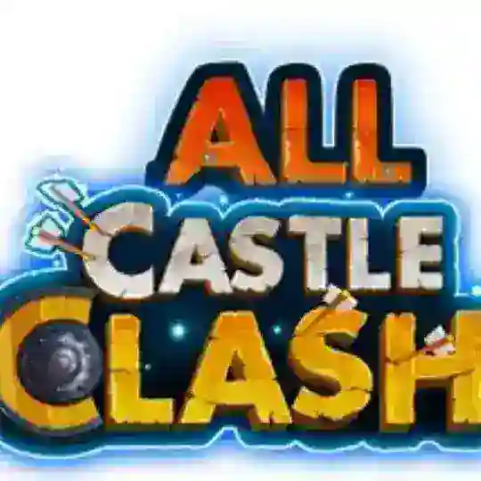 🇮🇹 Castle Clash Italian Server Android e IOS