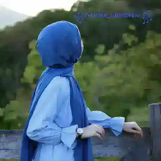 ꧁Moxira_ᴜɴɪᴠᴇʀsᴀʟ꧂♡