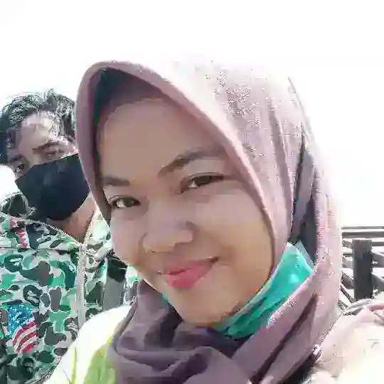 Jual Beli BT/TT Akun Free Fire 🇲🇨