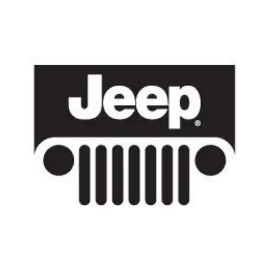 Jeep Owners UAE Chat