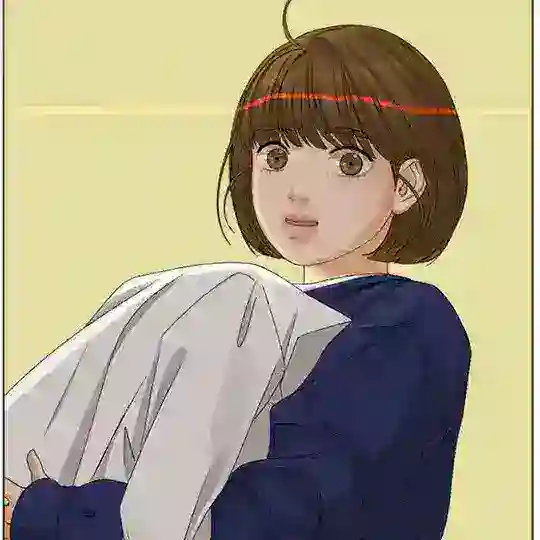 Job Receh by Kirana 💸.