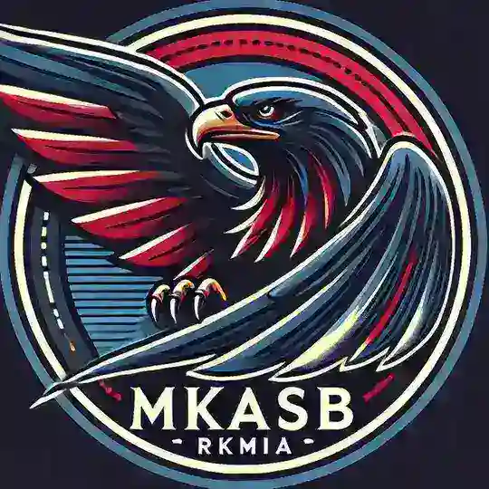 ارباح مجانية واستثمارية