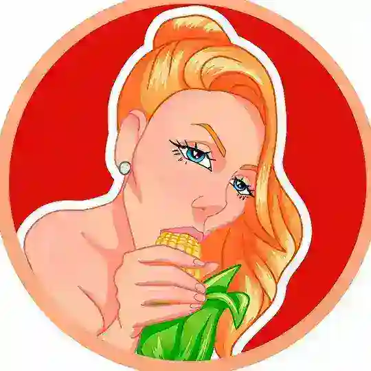 Groupe avec des jolies filles cherche recherche gratuitement echanger Anderlecht Belgique