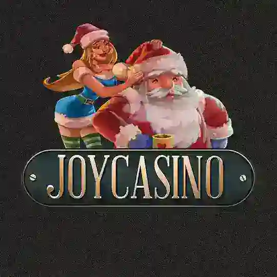 JoyCasino Chat 🌎