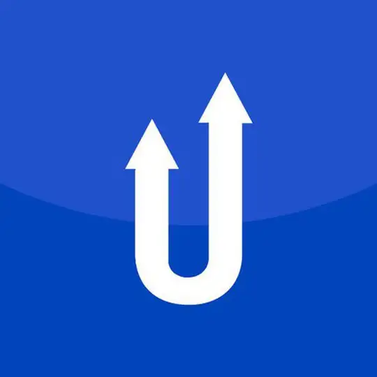 JumpTask - Bangladesh