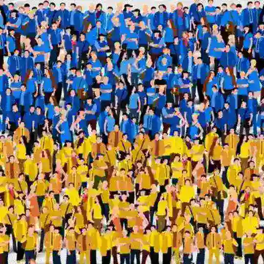 Що потрібно волонтерам, Калуш