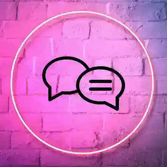 KannadaChat🇿⭕️🇳 🇪