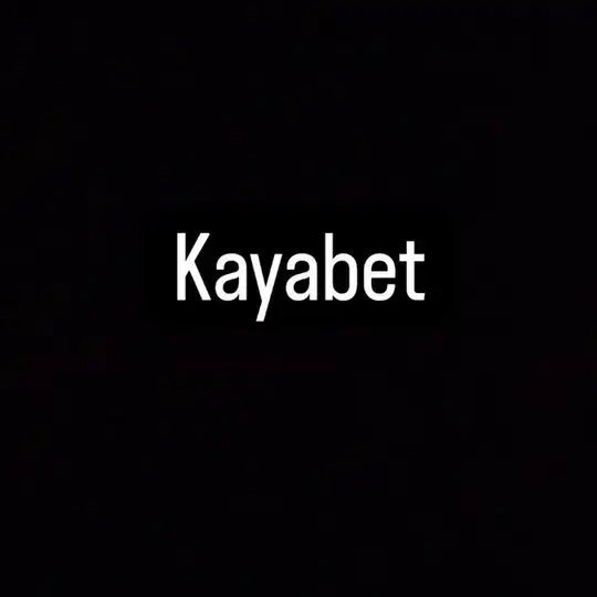 Kayabet