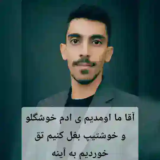 KCEX | فارسی🇮🇷🇦🇫🇦🇿