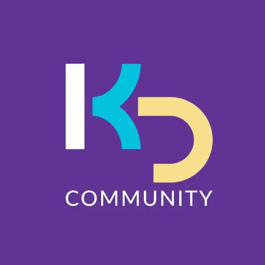 KDC 🇦🇺 | ویزای تحصیلی استرالیا