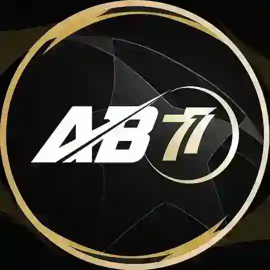 Chốt Kèo Bóng VIP AB77 ⚽️