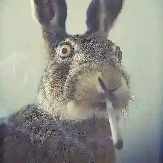 KEYİF-İ SOHBET 👀