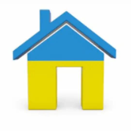 НЕДВИЖИМОСТЬ КИЕВ