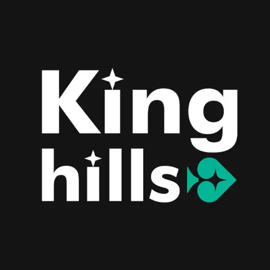 KingHills Casino Chat