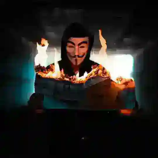 °°°° Kརʆʆཛཞ gཞ๑ມ♇ •••••