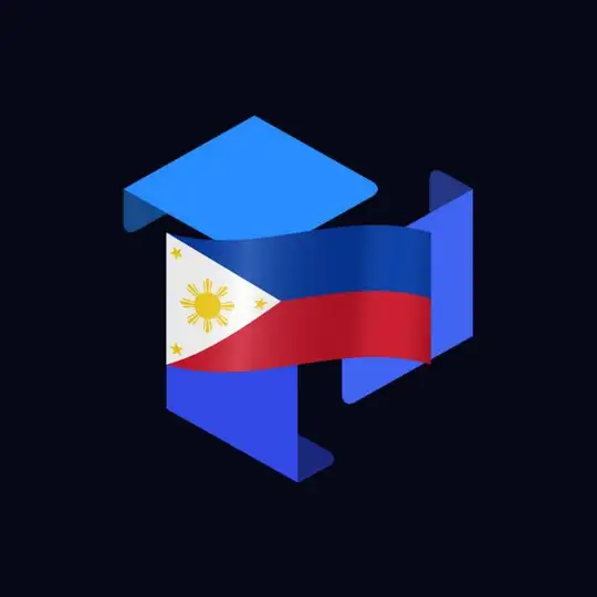 KIRA Network Philippines 🇵🇭
