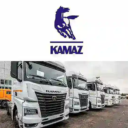 🇺🇿KITOB TEXNO AVTO DETAL🇺🇿