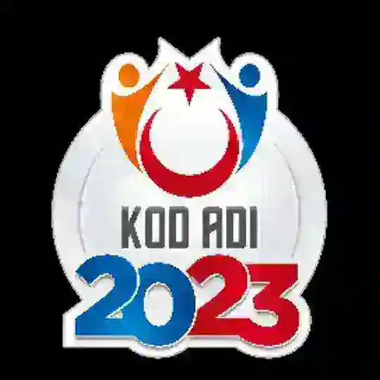 Kod Paylaşım 💰💯