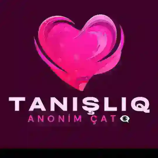 *DOSTLUQ VƏ TANIŞLIQ*