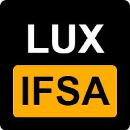 L U X - İFŞA GRUBU