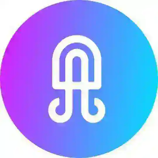 KrakenPad l KEEP BUILDING