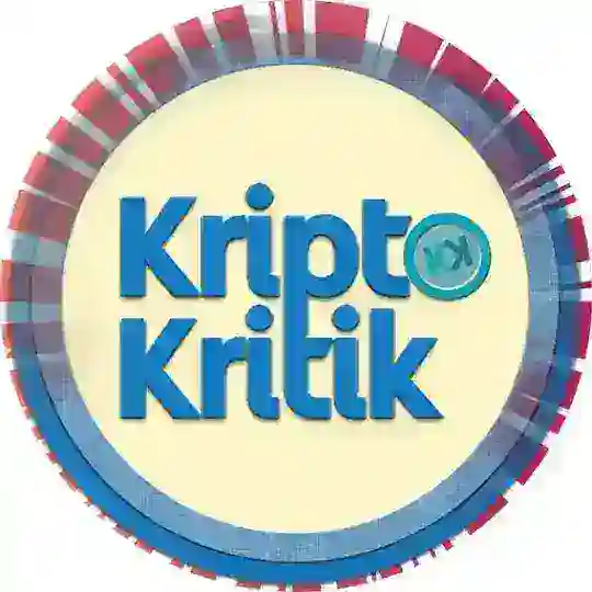Kripto Kritik Teknik Analiz Bot Servisi