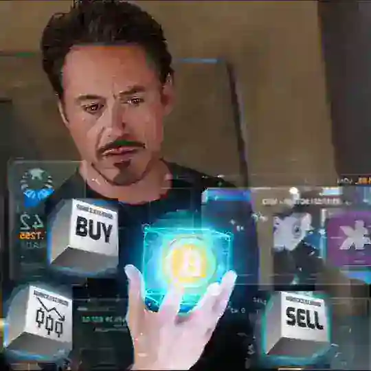 Kryll tuto groupe (forum)