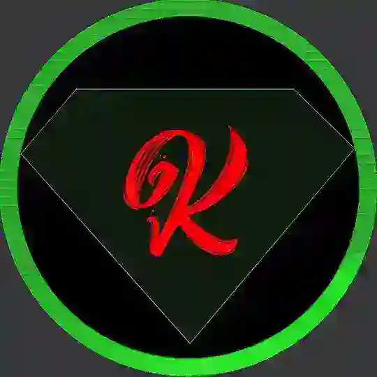 Kryptonitas 💎 Chat