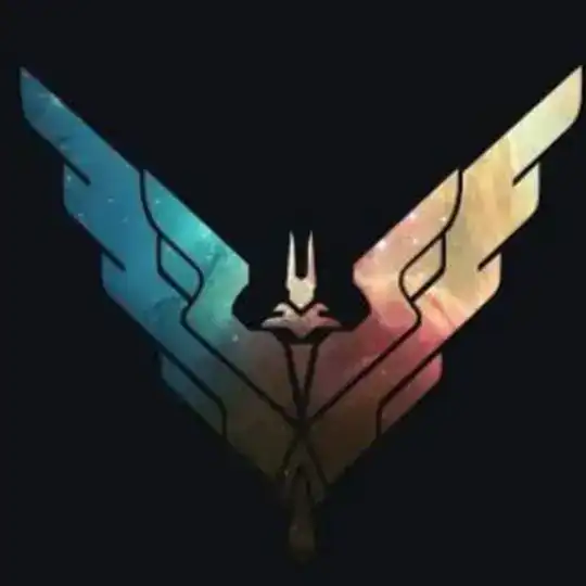 النخبة | الاسهم السعودية