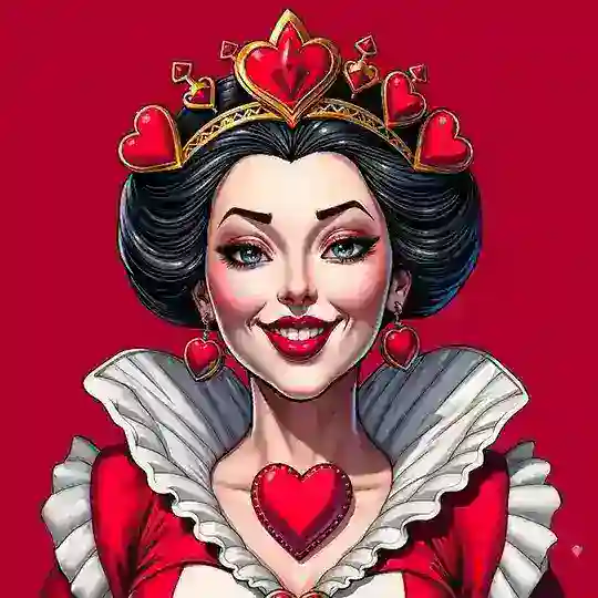 Kupa Kızı Slot / EGT Kanal