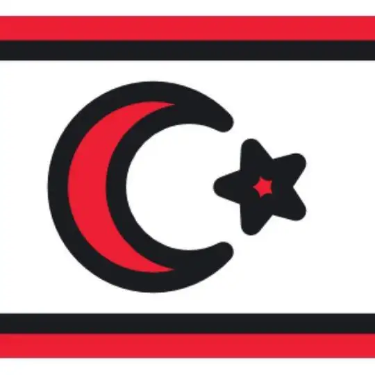 نیازمندی های قبرس شمالی