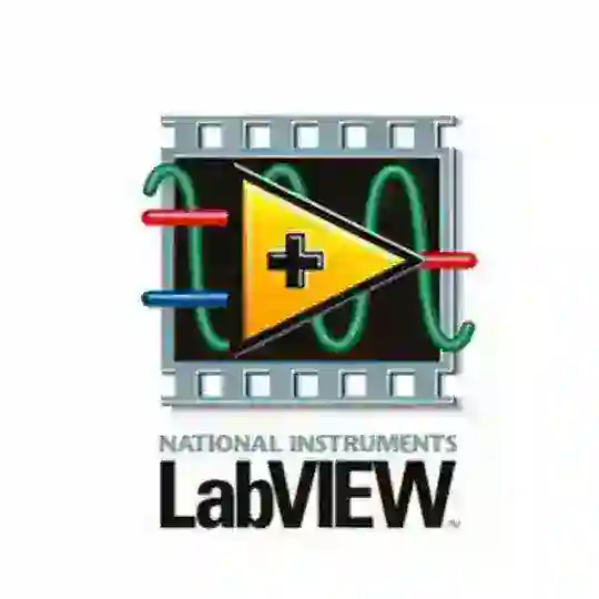 LabVIEW Italian Group 👨🏻‍💻👩🏻‍💻