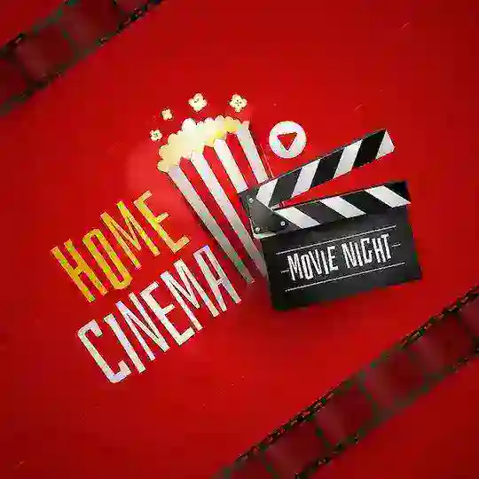 Latest Movie download