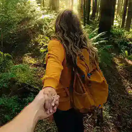 Leak jodi.single group.❤️