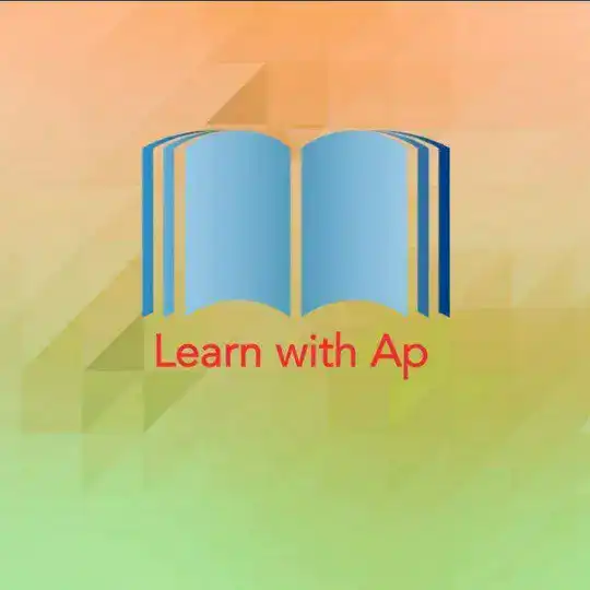 learn with ap