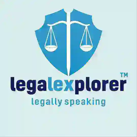 Legal Explorer - Judiciary & Law