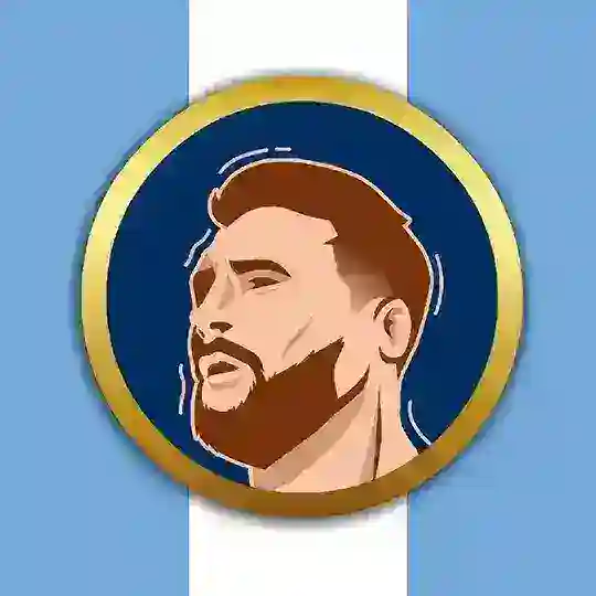 梅西中国官方社区