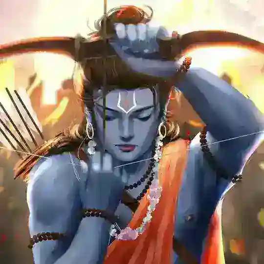 ❤️🙏Hum Hindu Hain🚩🚩