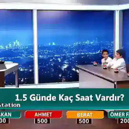 NICE ARABIC GRUP 🇸🇦