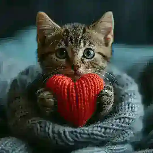 💕😘📌LIFE📌😘💕