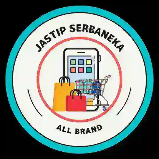 LiveShopping JastipSerbaneka