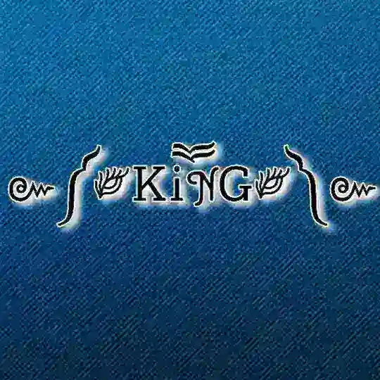 ๛༼༗ᏦᎥNཽᏀ༗༽๛