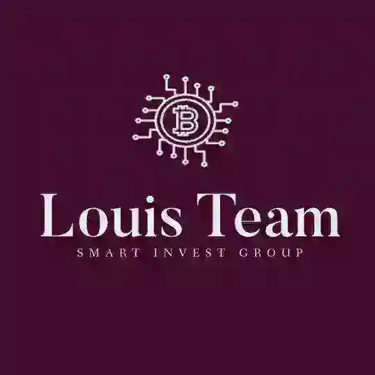 MUA BÁN USDT UY TÍN