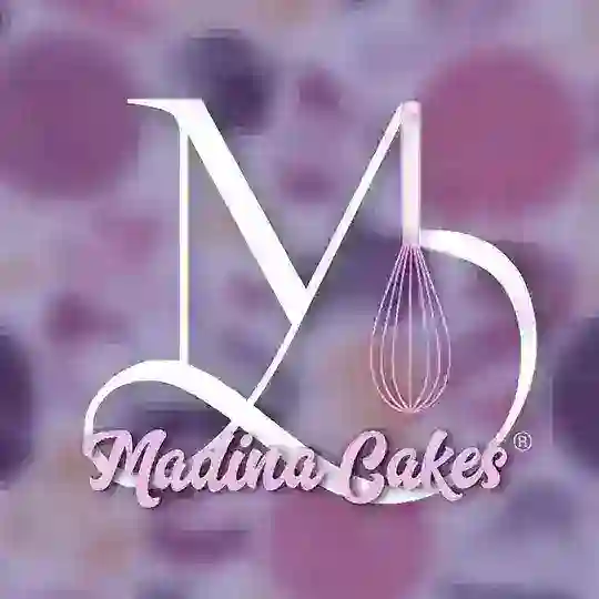 🎀 𝓜𝓪𝓭𝓲𝓷𝓪 𝓒𝓪𝓴𝓮𝓼 🎀