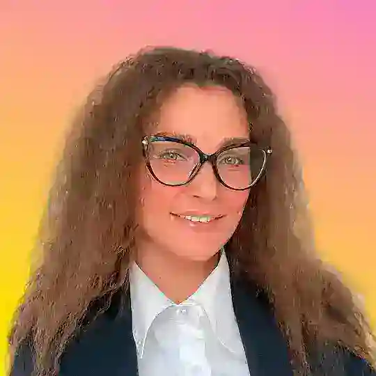 Поиск и доставка из Китая для Wildberries, Ozon | MADEinChina