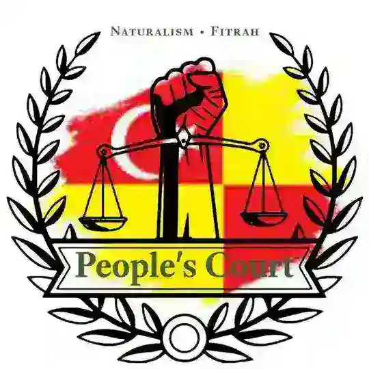 Selangor Mahkamah Rakyat